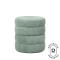 Pouf Polo
