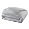 Housse de couette Hemera