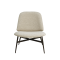 Fauteuil Pauline
