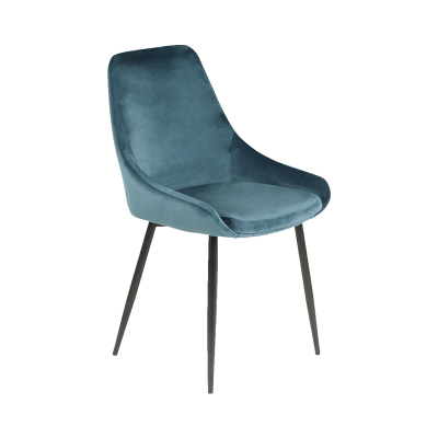 Chaise Bari