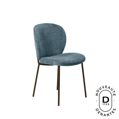 Chaise Pauline