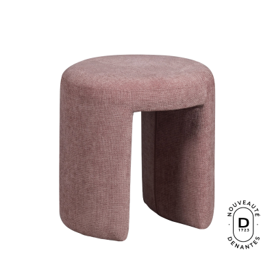 Pouf Dubaï