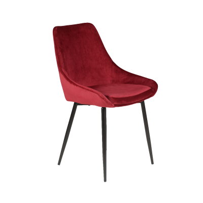 Chaise Bari