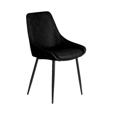 Chaise Bari