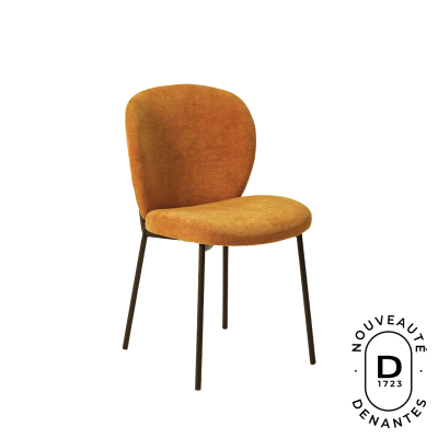Chaise Pauline