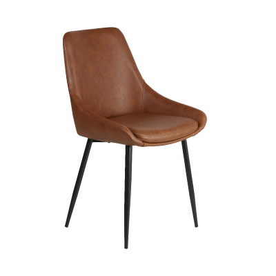 Chaise Bari
