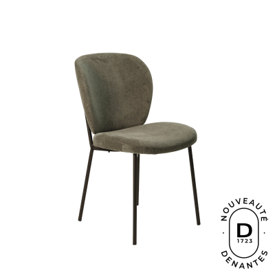 Chaise Pauline