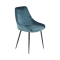 Chaise Bari