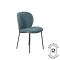 Chaise Pauline