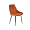 Chaise Bari