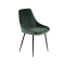 Chaise Bari