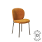 Chaise Pauline