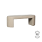 Pouf Dubaï