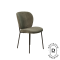 Chaise Pauline