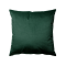 Coussin Elvis