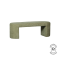 Pouf Dubaï