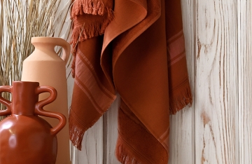 Fouta