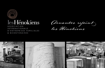 Denantes