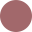 https://www.denantes.fr/media/image/options/04ae1e63-f033-40e8-891b-1e981d8faaa1_Coloris/692ec303-cca0-4350-a27b-311e1a13ba79_Rose/Chaise-Polka-Vignette-Rose.png