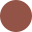 https://www.denantes.fr/media/image/options/04ae1e63-f033-40e8-891b-1e981d8faaa1_Coloris/f904248c-9543-40e1-b073-e8466141d6c7_Rouille/Chaise-Polka-Vignette-Rouille.png