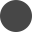 https://www.denantes.fr/media/image/options/084c912d-1b99-4ae0-bbde-48fe5b689f62_Coloris/d958e9fb-1e3c-435b-ac73-d1cc74552cbb_Noir/BRIDGE-IBIZA-Noir-vigntte_2.png