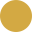 https://www.denantes.fr/media/image/options/0b1356ae-a179-40f1-b25e-c98810ee6394_Coloris/b01a0886-fc09-4510-9620-893c7d90f116_Jaune-curry/Chaise-P%25C3%25A9tunia-Vignette-Jaune-Curry.png