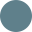 https://www.denantes.fr/media/image/options/0e12bfa1-6f0e-4b1e-99b4-7ff30a70f2fb_Coloris/21f945fe-6b79-4f3f-97af-6d09e7f62ea8_Bleuet/Vignette-Simili-Cuir-Bleuet_3.png
