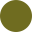 https://www.denantes.fr/media/image/options/0e12bfa1-6f0e-4b1e-99b4-7ff30a70f2fb_Coloris/2b1de839-277a-460c-be65-b88821b58753_Pistache/Vignette-Simili-Cuir-Pistache_1.png