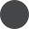 https://www.denantes.fr/media/image/options/0e12bfa1-6f0e-4b1e-99b4-7ff30a70f2fb_Coloris/5f8bc92f-0afd-4961-b45c-393f91275075_Gris-Anthracite/Vignette-Simili-Cuir-Gris-Anthracite_1.png
