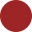 https://www.denantes.fr/media/image/options/0e12bfa1-6f0e-4b1e-99b4-7ff30a70f2fb_Coloris/68710248-477c-4acc-b4c7-56ada42dbff4_Groseille/Vignette-Simili-Cuir-Groseille_1.png