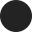 https://www.denantes.fr/media/image/options/0e12bfa1-6f0e-4b1e-99b4-7ff30a70f2fb_Coloris/7146116b-9031-4c27-8b24-fd223c78ce98_Noir/Vignette-Simili-Cuir-Noir_1.png