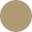 https://www.denantes.fr/media/image/options/0e12bfa1-6f0e-4b1e-99b4-7ff30a70f2fb_Coloris/94009b24-e977-4482-b08f-b381b34bd454_Sahara/Vignette-Simili-Cuir-Sahara_2.png