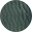 https://www.denantes.fr/media/image/options/103b2cf8-9cfa-413b-ad7d-8172f854518f_Coloris/75d8035b-926e-498d-82dd-8e81ba22ed04_Vert-bouteille/Canap%25C3%25A9-Marco-col-vert-bouteille-vignette.png
