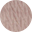 https://www.denantes.fr/media/image/options/103b2cf8-9cfa-413b-ad7d-8172f854518f_Coloris/ef699b6d-4659-427b-81fe-eb654b1d9ff9_Marron-clair/Canap%25C3%25A9-Marco-marron-clair-vignette.png