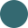 00a6ddeb-3bbe-4c04-9c7b-86a3c4cea4a1_Ocean