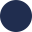 5af002d7-15ab-42de-bf9d-ddb7bab9c774_Marine
