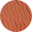 https://www.denantes.fr/media/image/options/2075c2f8-6ad5-4ee2-b625-5c6817b486fc_Coloris/63f530f0-8c4e-403b-a8e6-7bbd2c70d61a_Cognac/Canap%25C3%25A9-Marco-col-cognac-vignette_1.png