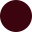 https://www.denantes.fr/media/image/options/2e5a8d94-d5ac-4ca5-b43c-25b5518094d0_Coloris/44eb1441-6ba0-49ea-b61d-ff03b3f50d5d_Bordeaux/Vignette-Signature-Bordeaux.png