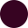 https://www.denantes.fr/media/image/options/2e5a8d94-d5ac-4ca5-b43c-25b5518094d0_Coloris/4cfaca47-4d56-4156-9eb0-38db16ec9ac1_Aubergine/Vignette-Signature-Aubergine.png