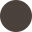 https://www.denantes.fr/media/image/options/2e5a8d94-d5ac-4ca5-b43c-25b5518094d0_Coloris/7c982309-d624-4c7d-9ce0-c6a46a431071_Cacao/Vignette-Signature-Cacao.png