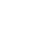 https://www.denantes.fr/media/image/options/2e5a8d94-d5ac-4ca5-b43c-25b5518094d0_Coloris/aee59ecf-ed5b-41ef-b62c-732971acc799_Blanc/Vignette-Signature-Blanc.png