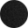 https://www.denantes.fr/media/image/options/2f27ba23-3273-44db-a459-65e2783b3bea_Coloris/1c2e453a-2c0a-4945-a483-0ff0fa124c88_Noir/Chaise-Tyka-Noir-vignette.png