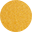 https://www.denantes.fr/media/image/options/2f27ba23-3273-44db-a459-65e2783b3bea_Coloris/463a7e4d-1f05-4ac9-88fd-fcaf0a16d6f2_Jaune/Chaise-Tyka-Jaune-vignette.png