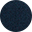 https://www.denantes.fr/media/image/options/2f27ba23-3273-44db-a459-65e2783b3bea_Coloris/f182b7e8-3b25-4bbb-85a2-f2dcbd82ad66_Navy/Chaise-Tyka-Bleu-vignette.png