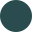 e3ca0153-b071-4f0d-a80b-cbbf6dfeb7cc_Vert-emeraude
