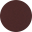 https://www.denantes.fr/media/image/options/3bab5009-a395-4ee9-bcd4-cc0d512f0cf3_Coloris/144119da-8d2d-4dd1-9010-a665af1beb40_Aubergine/Chaise-TORRE-Aubergine-vignette.png