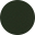 https://www.denantes.fr/media/image/options/3bab5009-a395-4ee9-bcd4-cc0d512f0cf3_Coloris/5a031e8b-7669-469c-8d8f-51be0489cc57_Vert-fonce/Chaise-TORRE-Vert-vignette.png