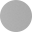 https://www.denantes.fr/media/image/options/3bab5009-a395-4ee9-bcd4-cc0d512f0cf3_Coloris/84064d84-dc98-4935-b07c-4276e6fae10e_Blanc/Chaise-TORRE-Blanc-vignette.png