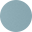 https://www.denantes.fr/media/image/options/3bab5009-a395-4ee9-bcd4-cc0d512f0cf3_Coloris/8a2cc5cf-29ea-46f5-b291-6e822de9f09c_Bleu-acier/Chaise-TORRE-Bleu-glacier-vignette.png