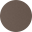 https://www.denantes.fr/media/image/options/3bab5009-a395-4ee9-bcd4-cc0d512f0cf3_Coloris/972adfd0-f395-40bf-8418-611f863d3f4c_Gris-chaud/Chaise-TORRE-Gris-Chaud-vignette.png